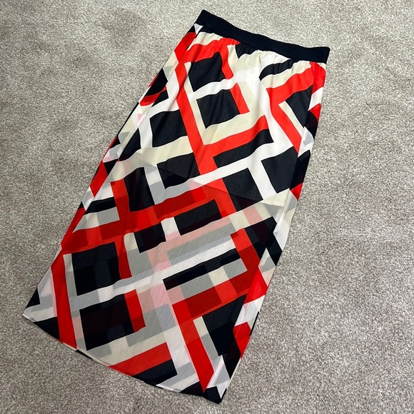 Ann Taylor Dresses & Skirts - Ann Taylor skirt